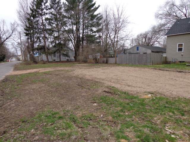 1111 High Street - Photo 1