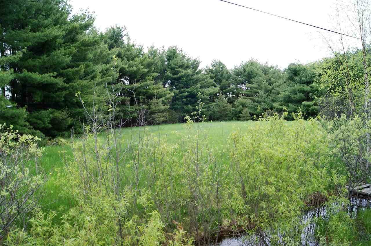 3.34 acres Haferman Road - Photo 1