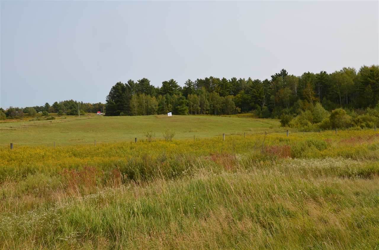 Maplewood Road - Photo 1