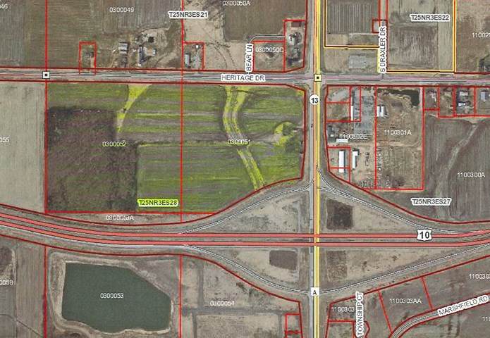 10477-Parcels #03000 County Road A - Photo 1