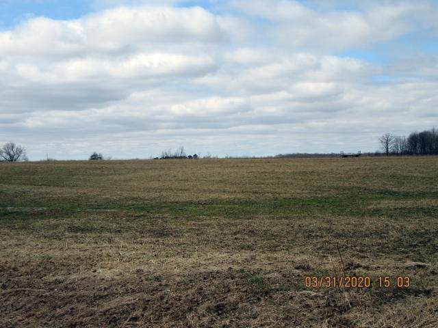 000 County Road O - Photo 1