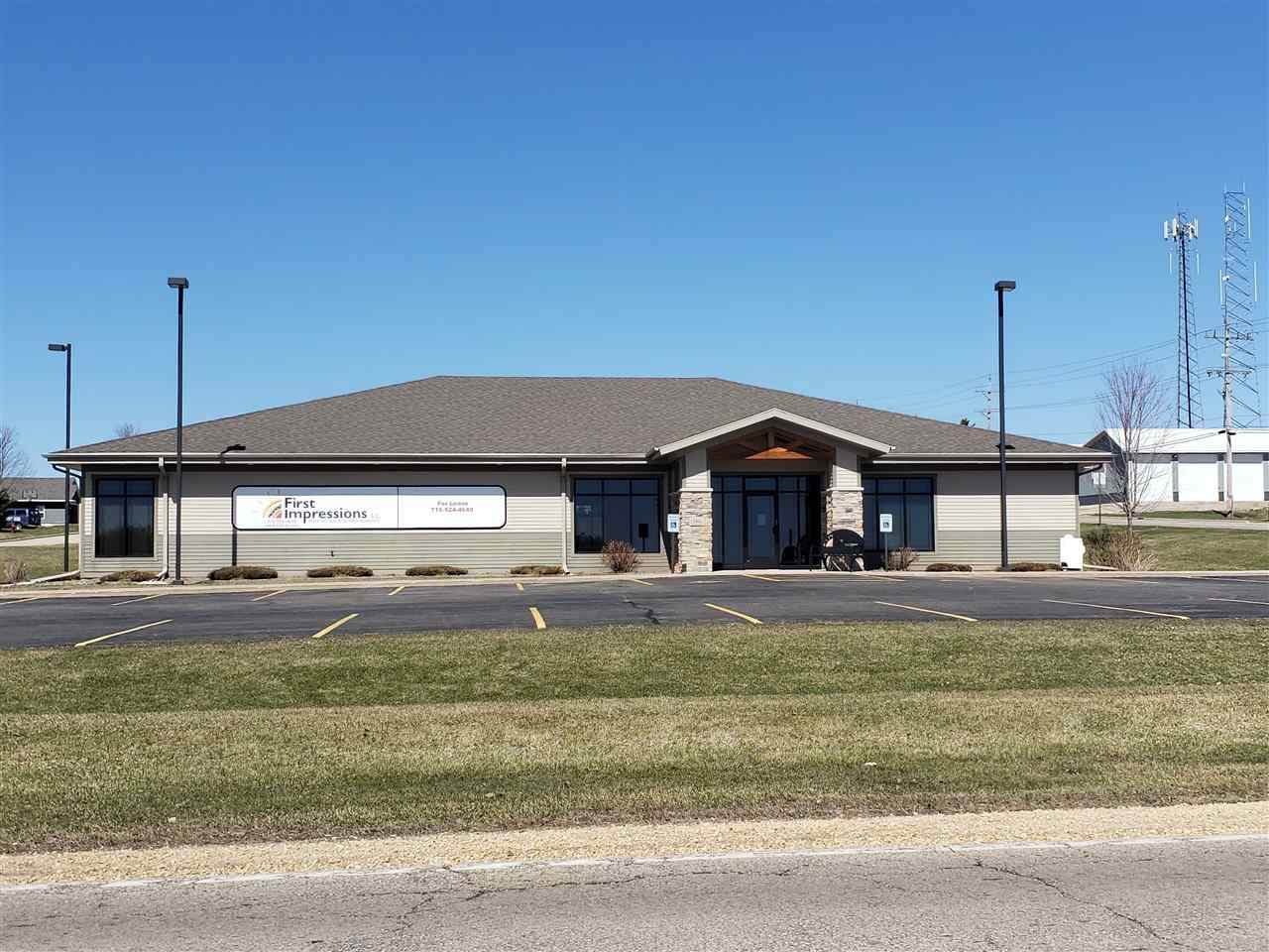 790 County Road B - Photo 1