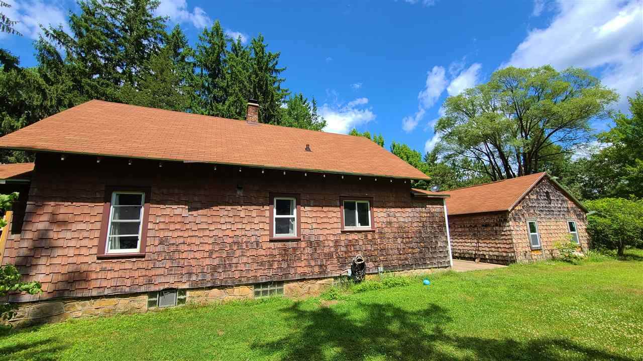 1180 Kester Road - Photo 1