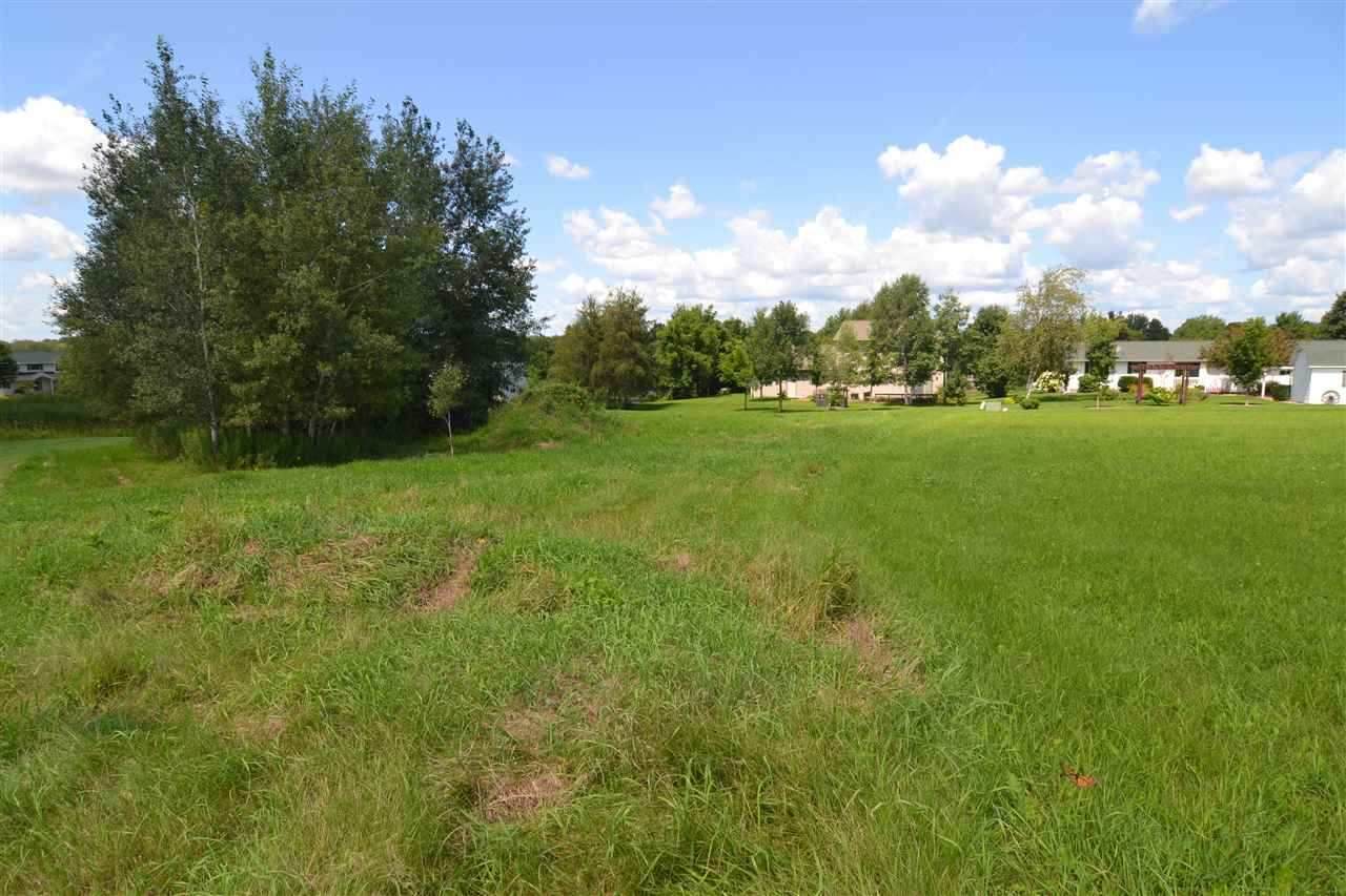 310-Lot 11 Royal Avenue - Photo 1