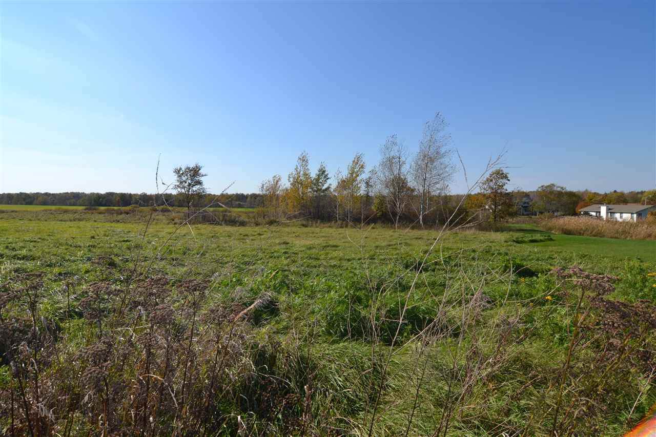 401-Lot 10 Royal Avenue - Photo 1
