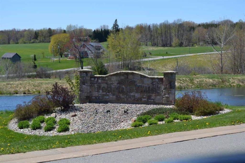 104-Lot 25 Aspen Grove Lane - Photo 1