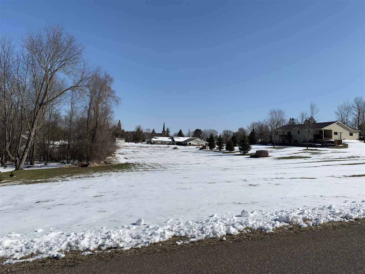Lot 4 Nicholas Avenue - Photo 1