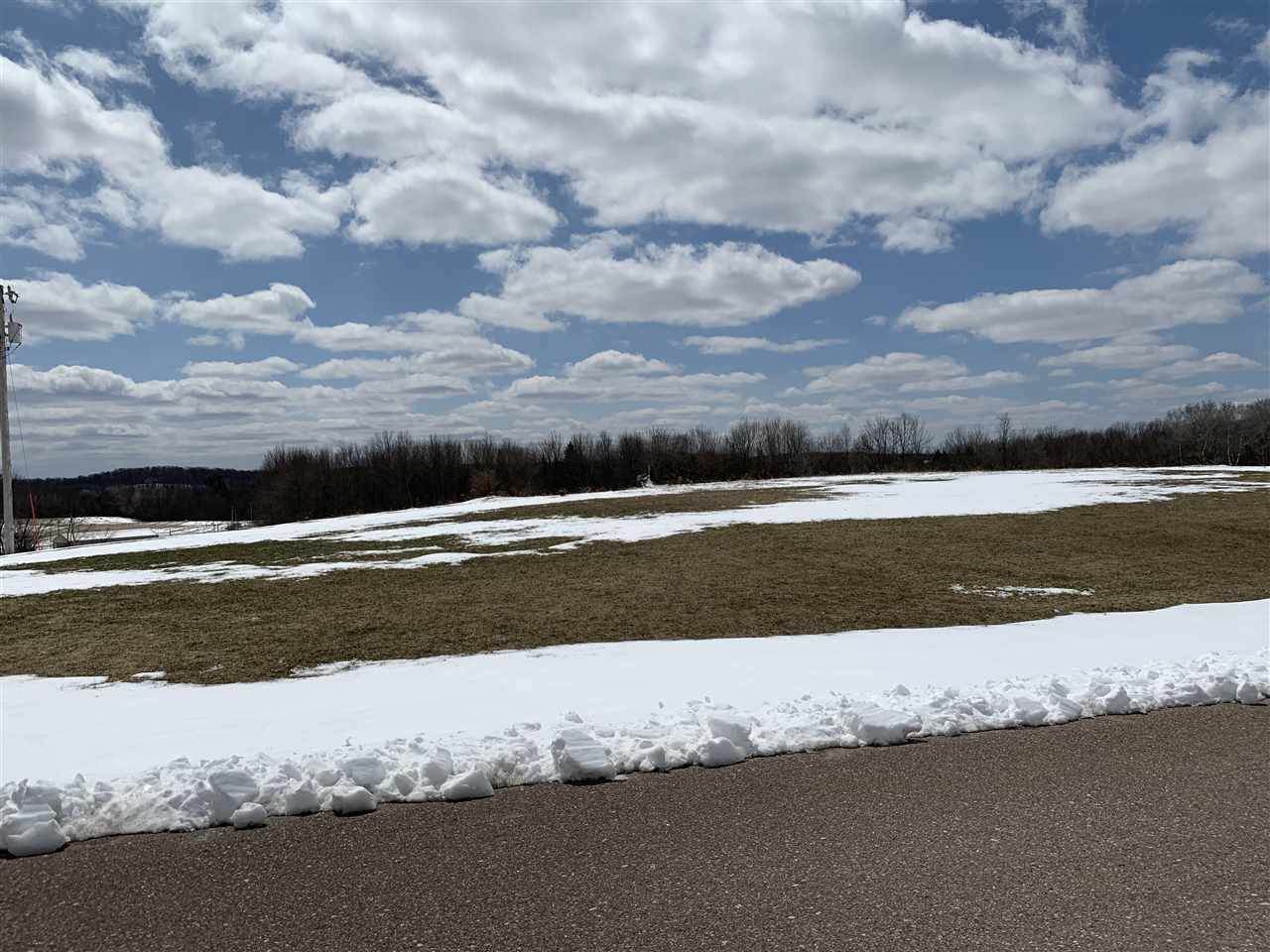 Lot 8 Nicholas Avenue - Photo 1