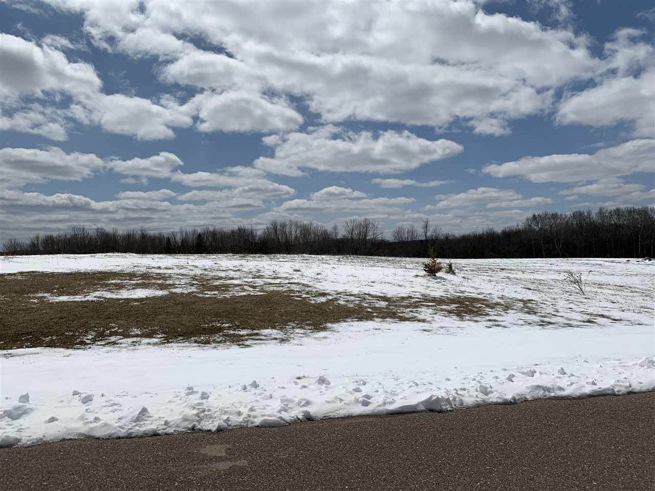 Lot 9 Nicholas Avenue - Photo 1