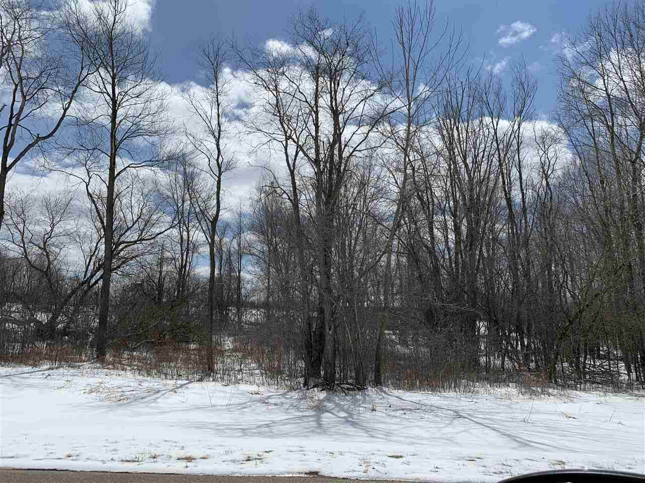 Lot 12 Jason Street - Photo 1