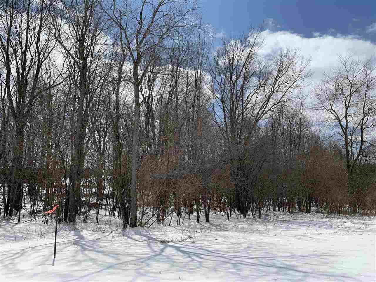 Lot 13 Jason Street - Photo 1