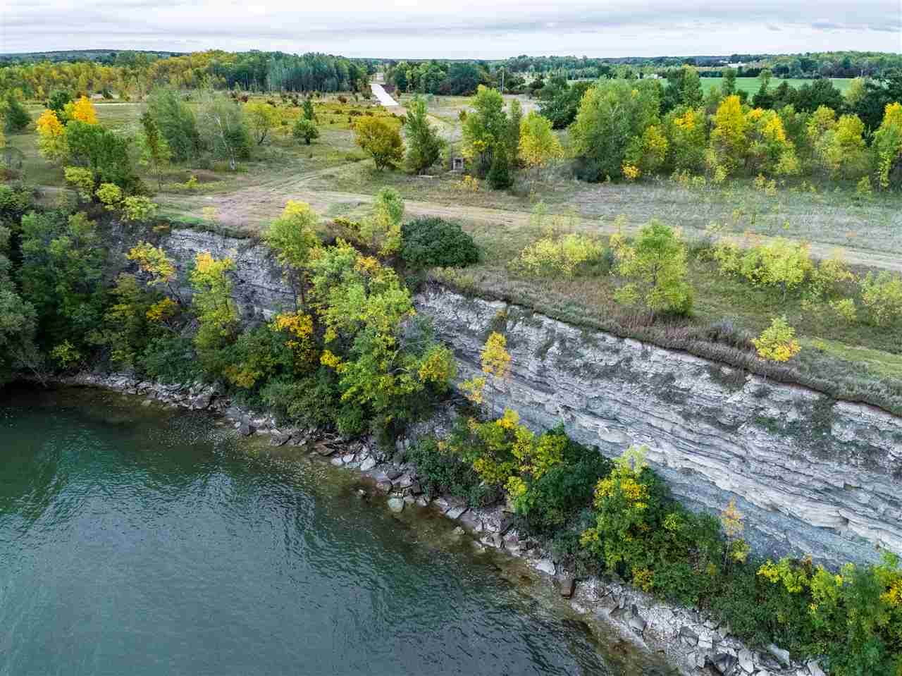 Lot 1 Debroux Rd - Photo 1