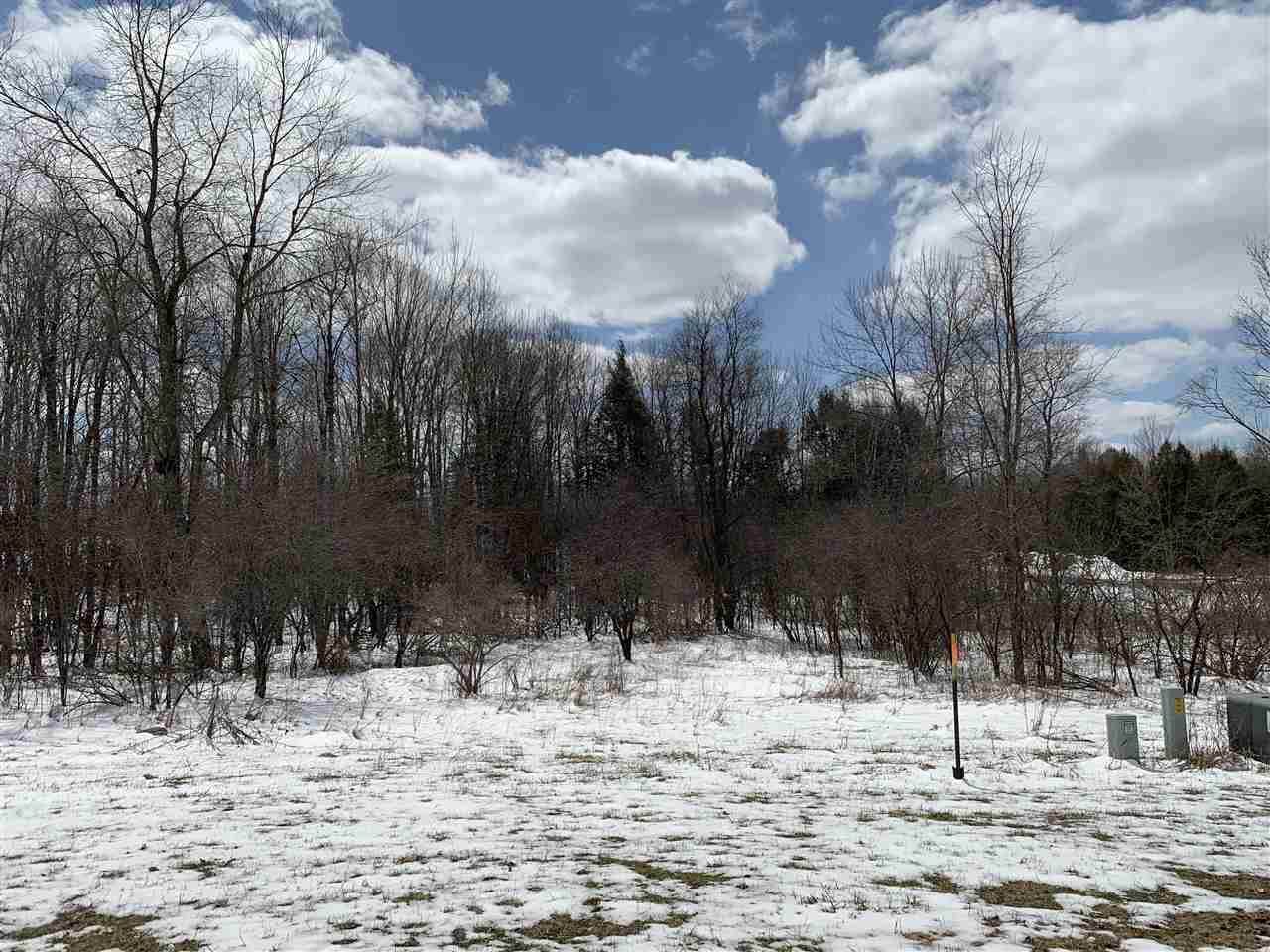 Lot 14 Jason Street - Photo 1