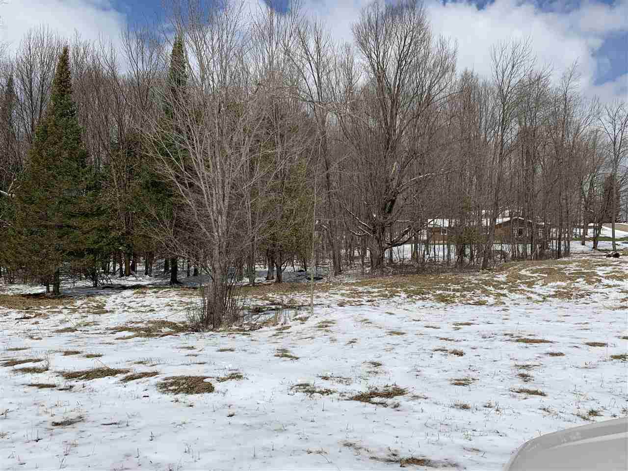 Lot 18 Keegan Court - Photo 1