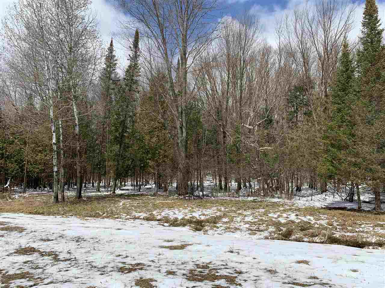 Lot 20 Keegan Court - Photo 1