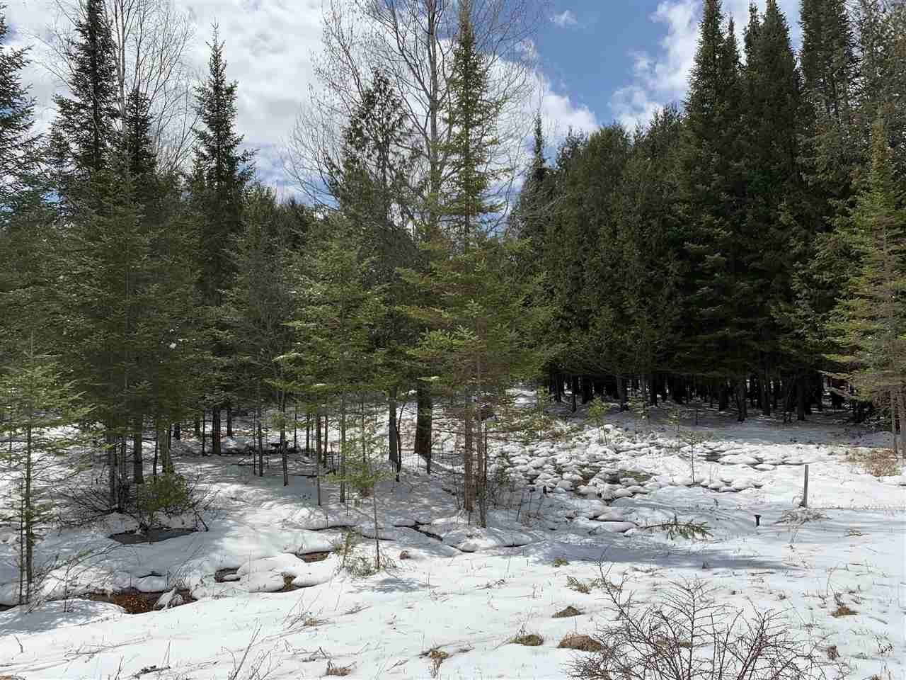 Lot 21 Keegan Court - Photo 1
