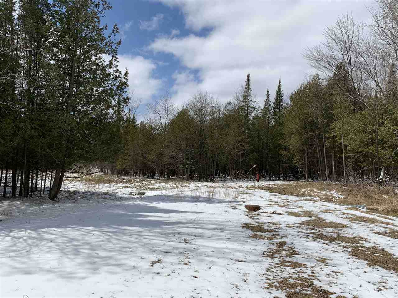 Lot 23 Keegan Court - Photo 1