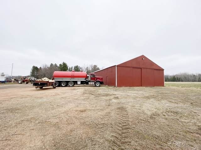 5665 Cedar Lane - Photo 1