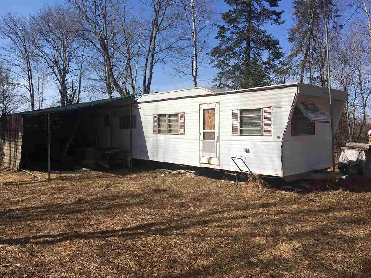 Gruhner Road - Photo 1