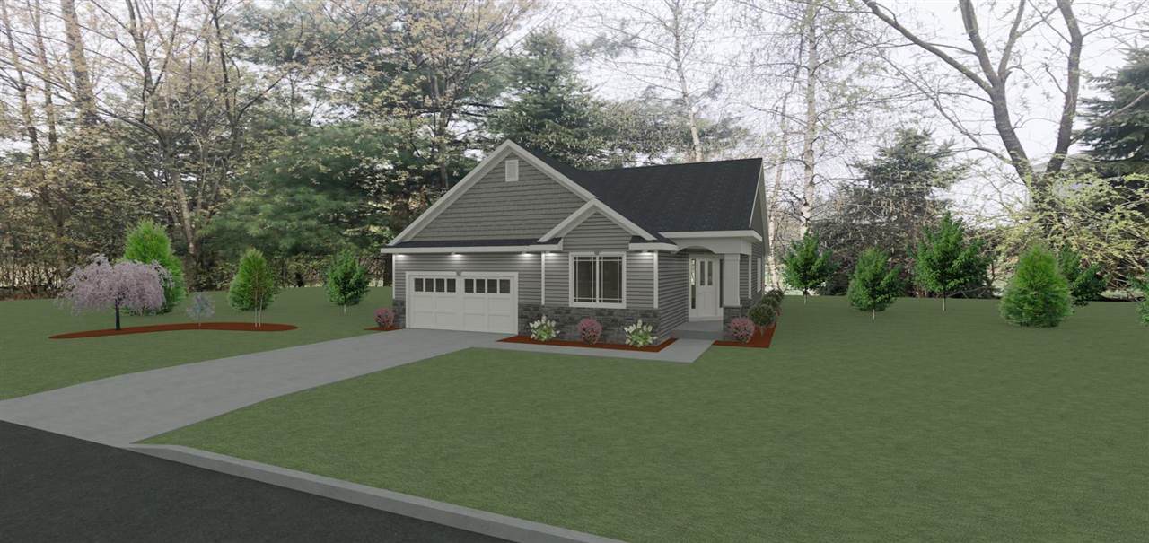 560 Greystone Place - Photo 1