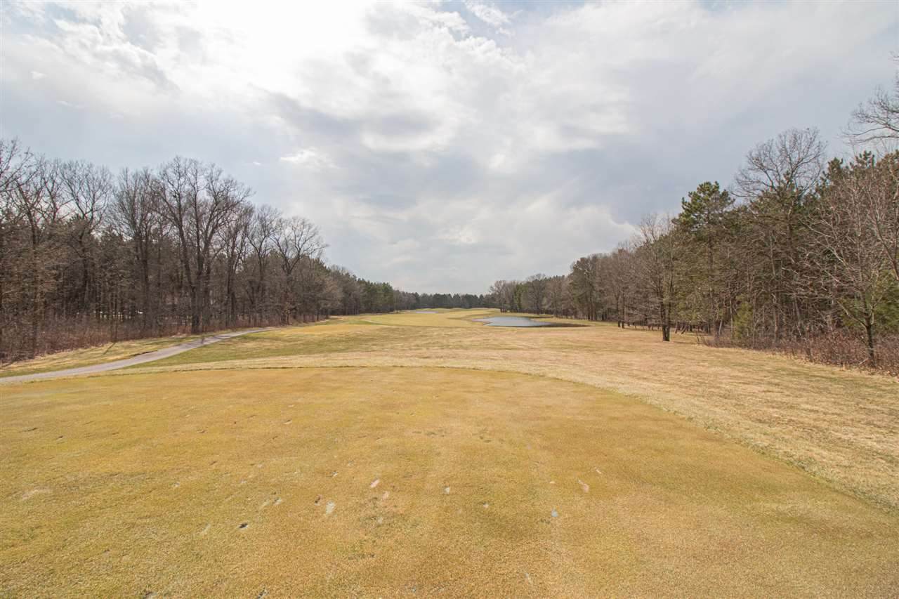 375 Pinehurst Drive - Photo 1