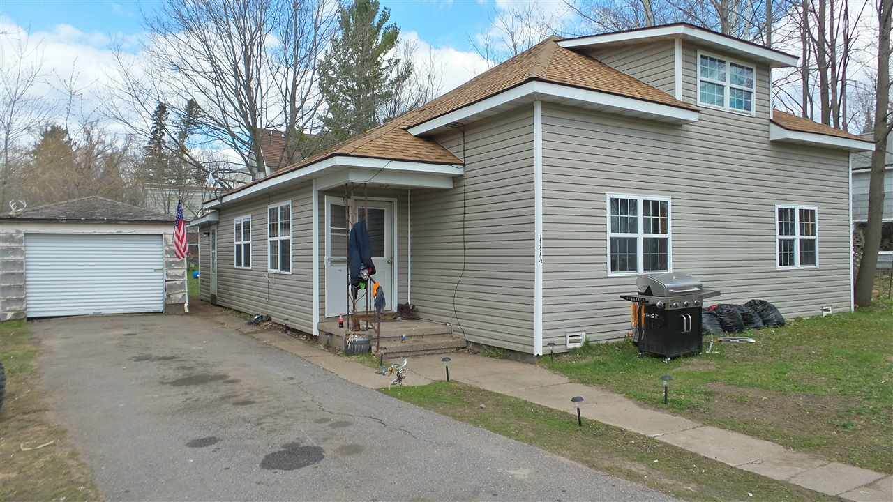 1114 Fayette Avenue - Photo 1
