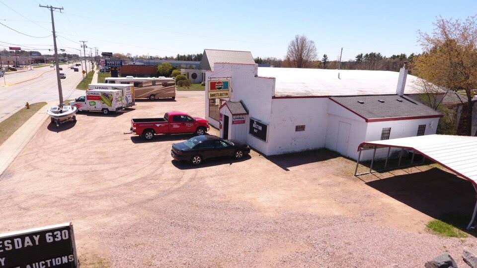 4120 8TH STREET - Photo 1