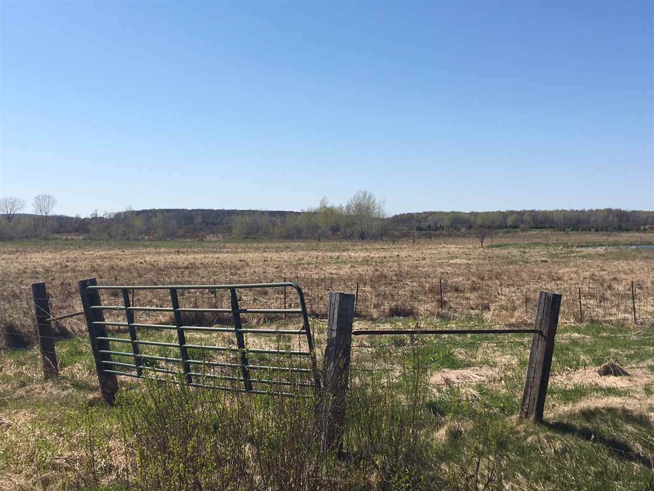 State Highway 186 - Photo 1