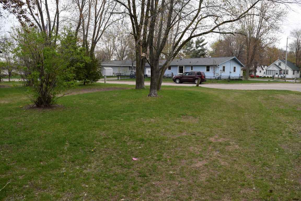 0 Delaney Street - Photo 1