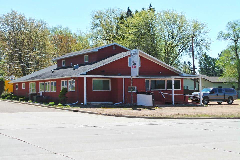 410 Front Street - Photo 1