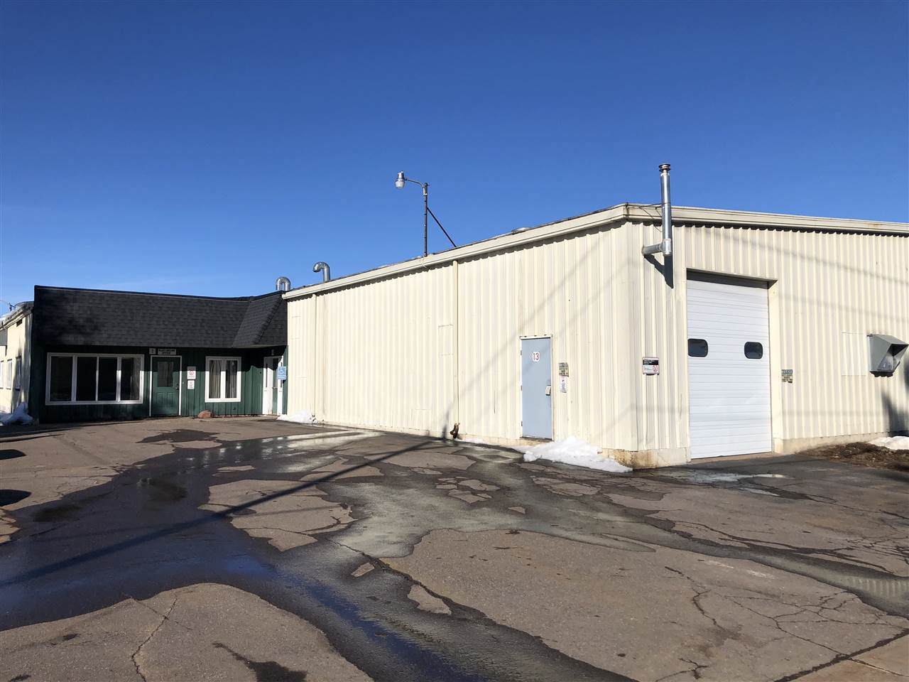 675 Allman Street - Photo 1