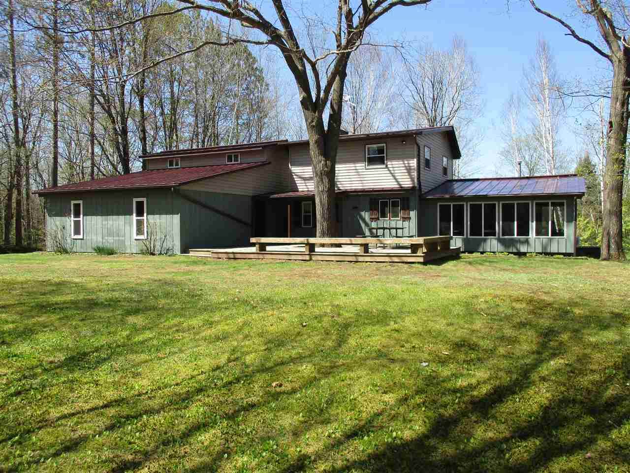 W3112 Rustic Road 1 - Photo 1