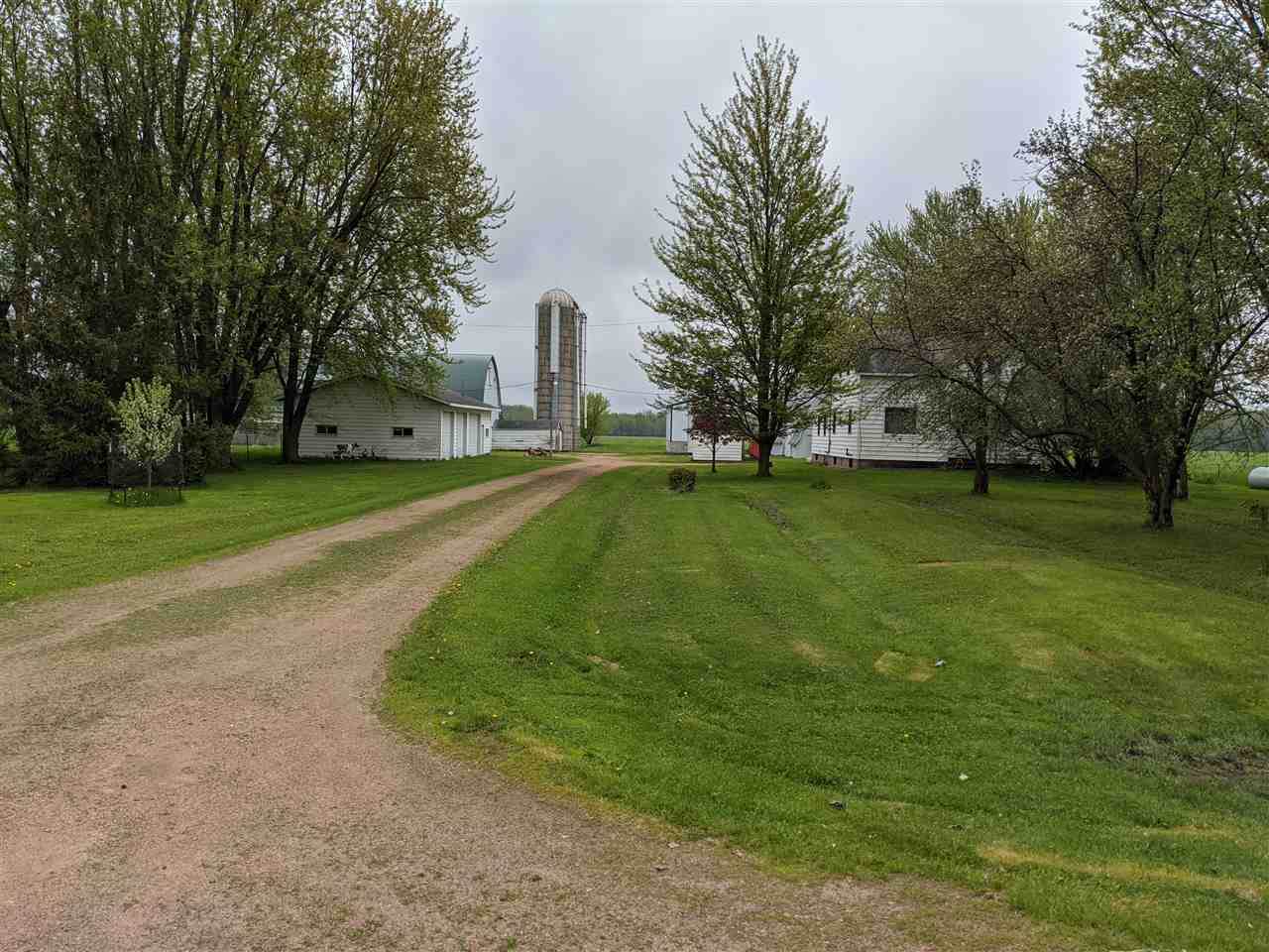 104153 26TH ROAD - Photo 1
