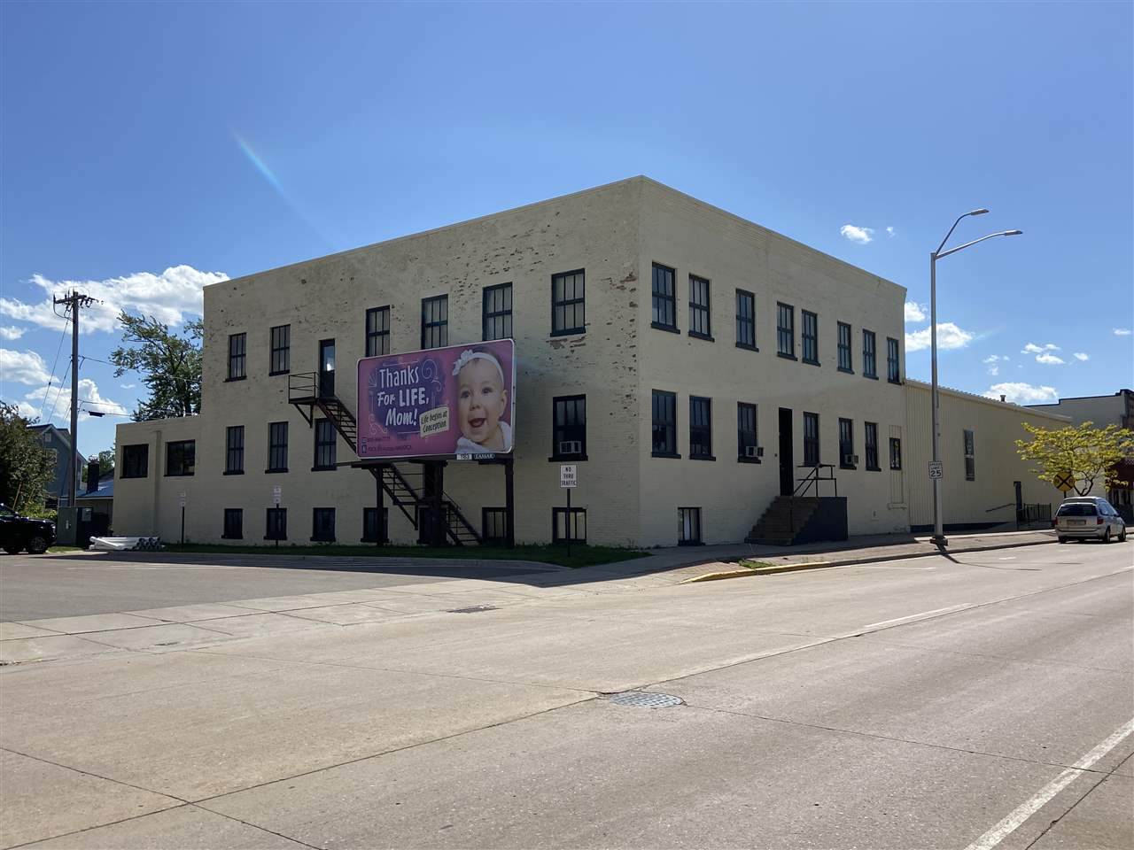 325 2ND STREET - Photo 1