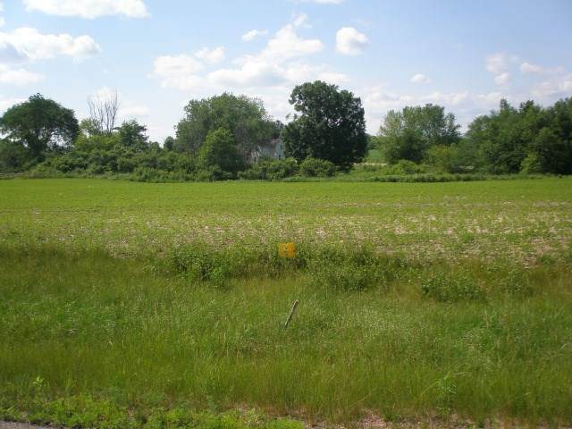 Parcel 2 Silver Hill Lane - Photo 1