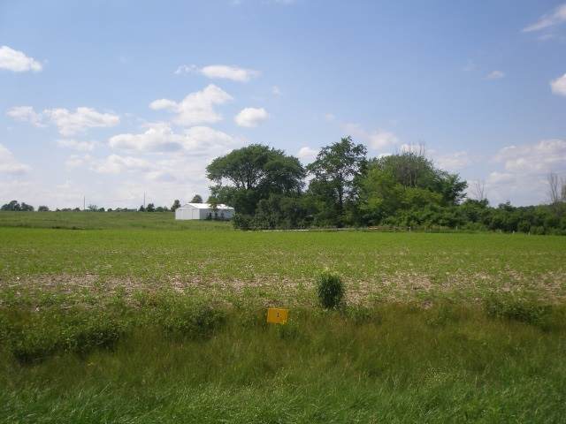 Parcel 3 Silver Hill Lane - Photo 1