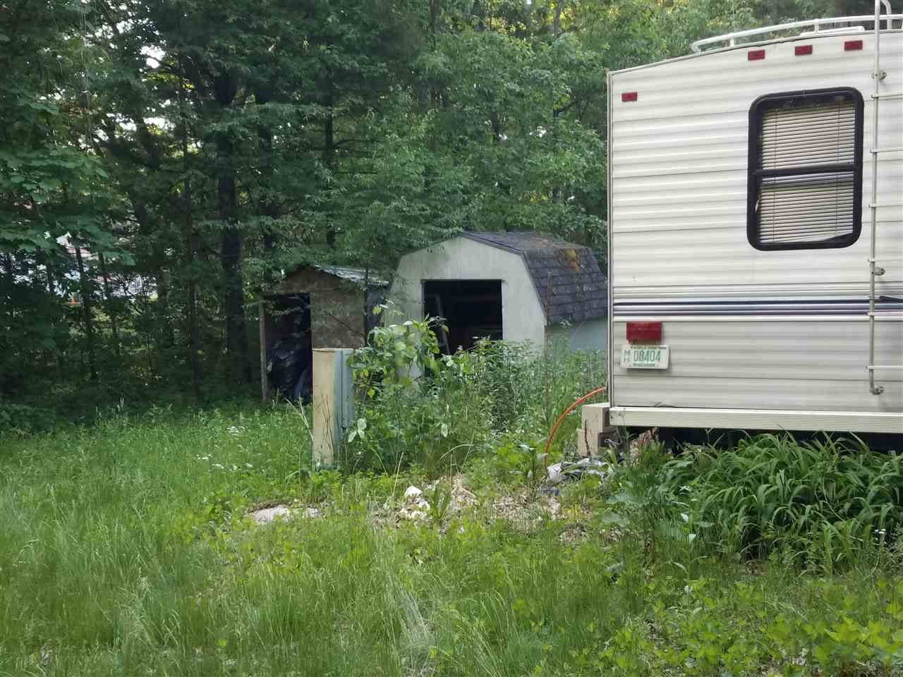 255 Ash Street - Photo 1