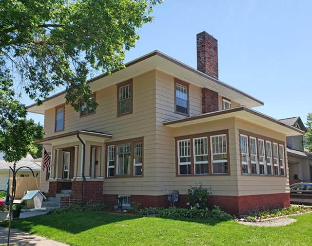 300 5TH STREET - Photo 1