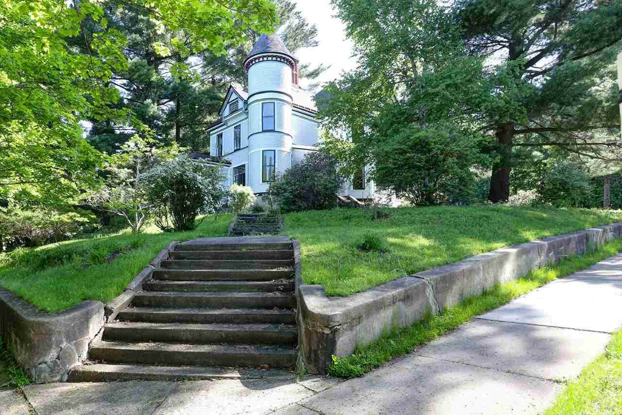 501 La Salle Street - Photo 1
