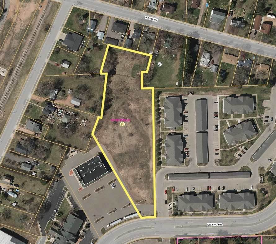 1514 Metro Drive - Photo 1