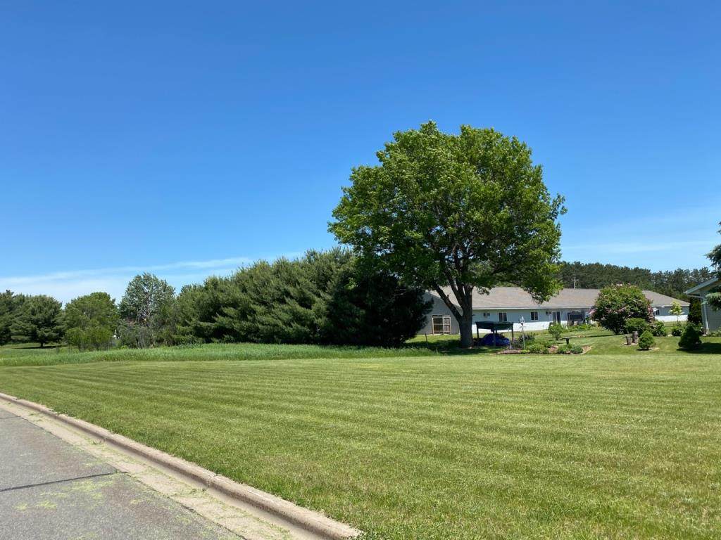6003 Birchwood Lane - Photo 1