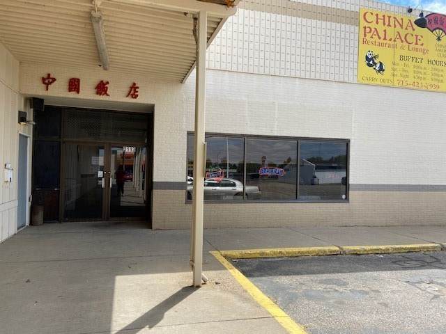 2113 8TH STREET - Photo 1