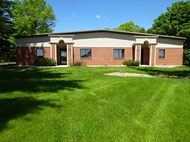300 Plover Road - Photo 1
