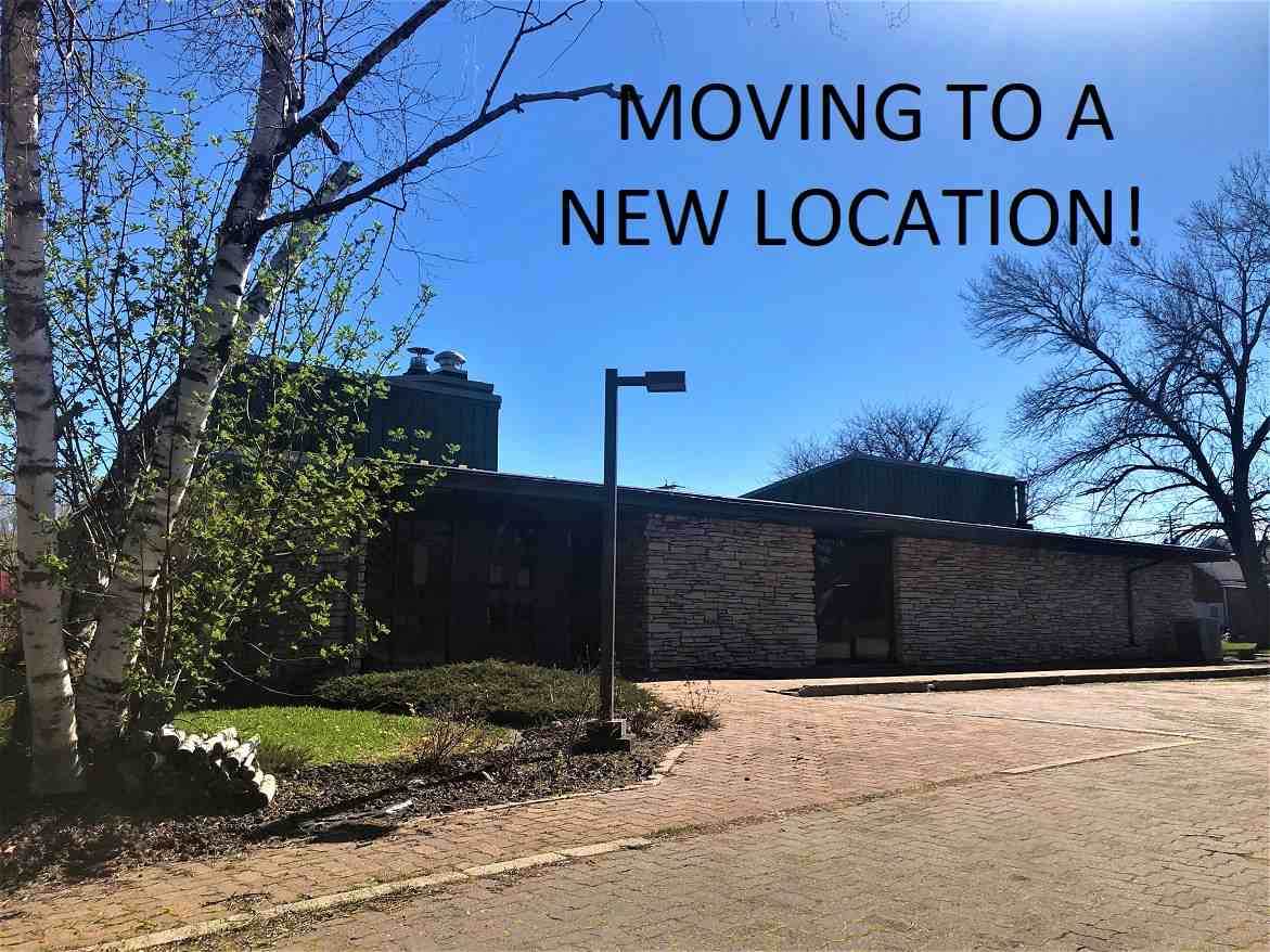 132 County Road A - Photo 1
