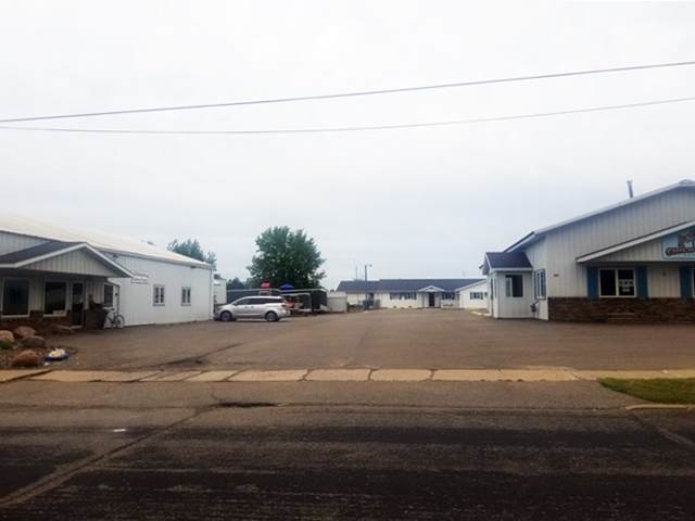 606-600 & 602 E Arno Arnold Street - Photo 1
