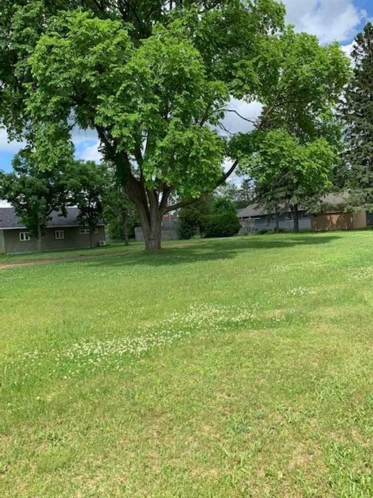 106 Wilson Street - Photo 1