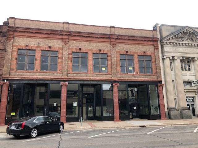 1055 Main Street - Photo 1