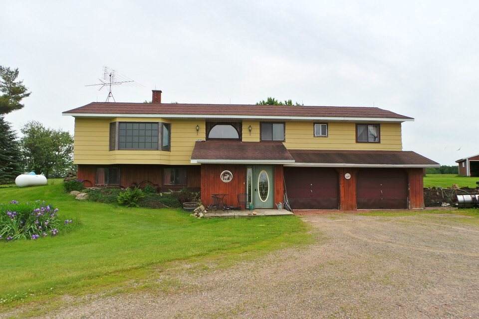 W2957 State Highway 29 - Photo 1