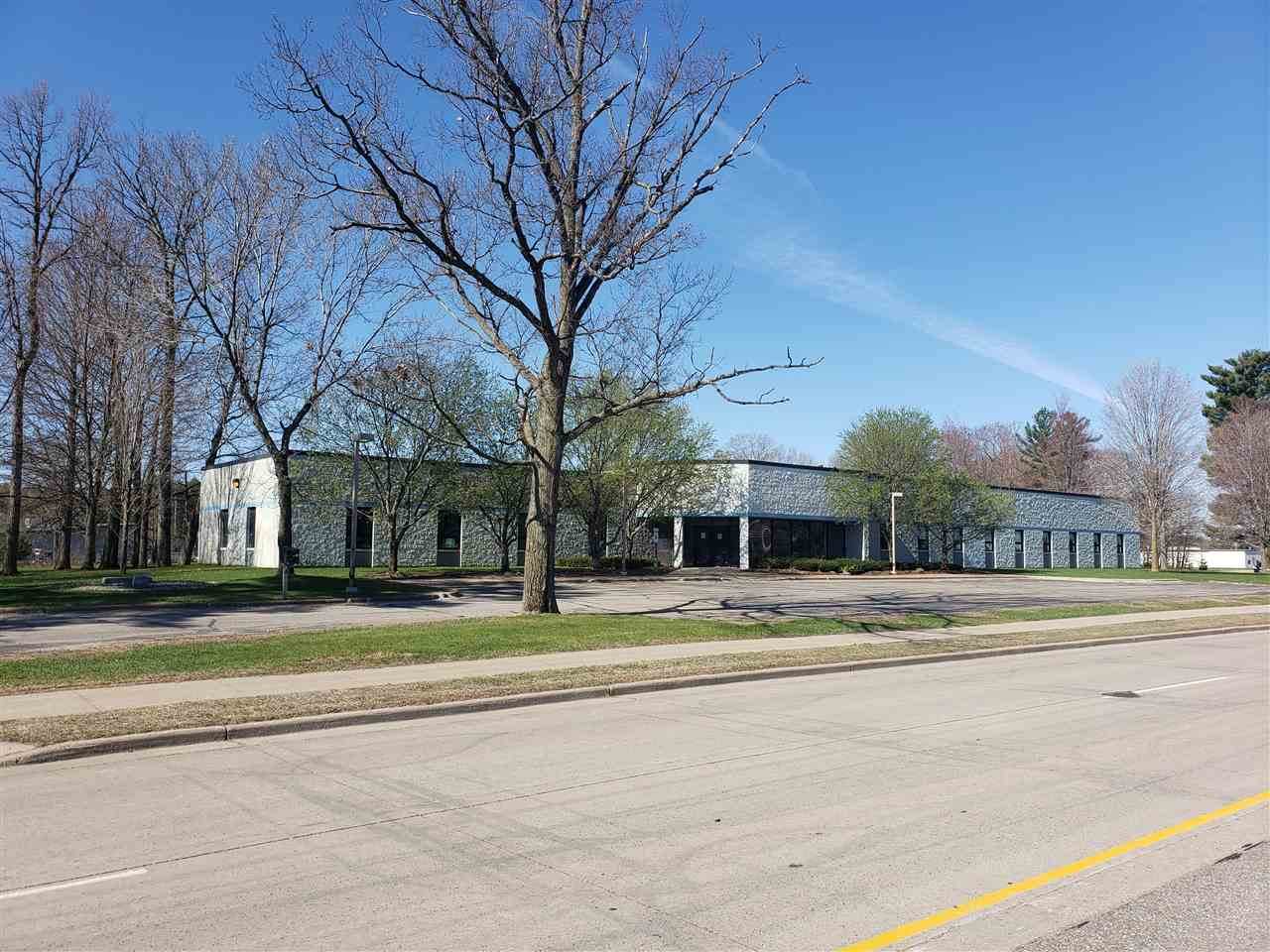 5707 Schofield Avenue - Photo 1