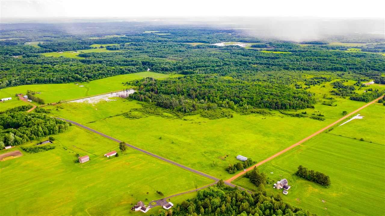 118.47 Acres Amelia Road - Photo 1